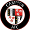 logo of Campion AFC
