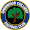 logo of Sherwood Colliery FC