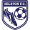 logo of Selston FC
