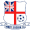 logo of White Ensign FC