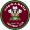 logo of Virginia Water FC