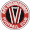 logo of AFC Varndeanians FC