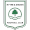 logo of Hythe & Dibden FC