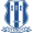 logo of Sheerwater FC