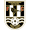 logo of Malmesbury Victoria FC