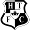 logo of Halstead Town FC