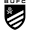 logo of Bexhill United FC