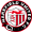 logo of Harefield United FC