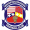 logo of Winterton Rangers FC