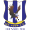 logo of Lye Town FC