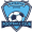 Club logo of Matsapha United FC