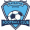 logo of Matsapha United FC