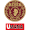Club logo of SSP Reyer Venezia