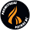 Club logo of Promitheas Patras
