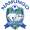 Club logo of Namungo FC