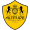 logo of Altitude FC