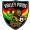 logo of Valley Pride Freedom Fighters FC