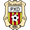 Club logo of SCR Peña Deportiva