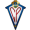 logo of CP Villarrobledo
