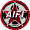 logo of Fundación AIFI