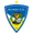 logo of Guariba EC