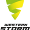 Club logo of Western Storm