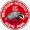 logo of Broxburn Athletic FC