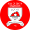 logo of Hill of Beath Hawthorn FC