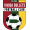 logo of Vihiga Bullets FC