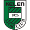 logo of Kelen SC