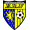 Club logo of Entente Roche-Novillars