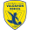 logo of FC Valdahon Vercel