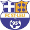 Club logo of FC Saint-Leu 95