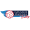 Club logo of Gas Sales Bluenergy Piacenza