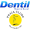 Club logo of Dentil Praia Clube