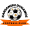 logo of Kansanshi Dynamos FC