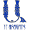 logo of FC Aragats