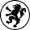 logo of FC Dilijan