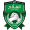 logo of Al Falah SC Atbarah