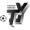 logo of FC Torpedo Yerevan
