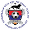 logo of FC Ani Yerevan