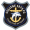 Club logo of College 1975 FC
