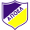 Club logo of Apoel FC
