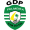 logo of GD Palmeira