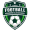 logo of Académie CS/CNSS
