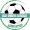 logo of Académie CS/CNSS