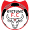 logo of Kyetume FC