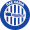 Club logo of Chania FC