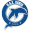 Club logo of Chaniá