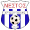 logo of AS Néstos Chrysoúpolis